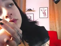 Amateur Watch Live Sex Cams of DakariaHills