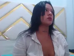 Amateur Adult Video Chat of emili_69_pornoo