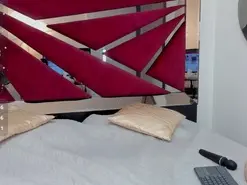 Amateur Best live sex cam show of SaraWagner