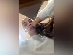 Amateur Best live sex cam show of cheryl_sugar