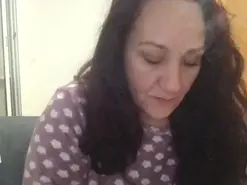 Amateur Best Webcam of paula1980mary