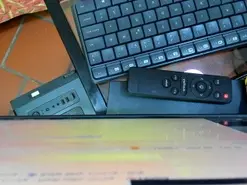 Amateur Live Porn of kiityvall19