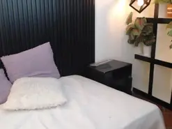 Amateur Sex Cam of kiityvall19