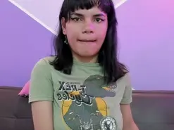 Amateur Adult Video Chat of chloe_wallace