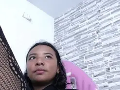 Amateur Watch Live Sex Cams of arietta_69