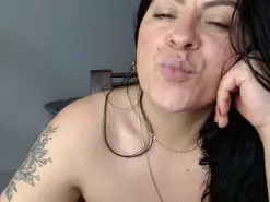 Amateur Free Live Porn of Natasha-boobs