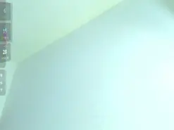 Amateur Live Porn of Alana_wish