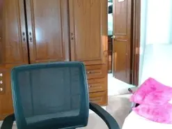 Amateur Private Sex Chat of olivia_jass