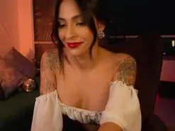 Amateur Best live sex cam show of rossaquenn