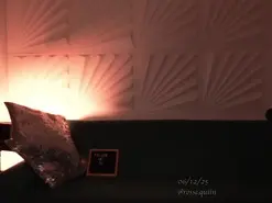 Amateur Live Porn of rossaquenn