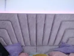 Amateur Adult Webcams of Jessica_Kraft