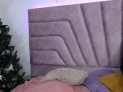 Amateur Live Porn of Jessica_Kraft