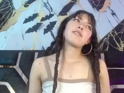 Amateur Live Sex of Malejacs