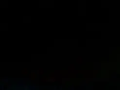 Amateur Adult Webcams of Cumbiaescorpio