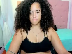 Amateur Best live sex cam show of kitty_bit