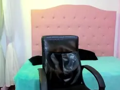 Amateur Sex Cam of kitty_bit