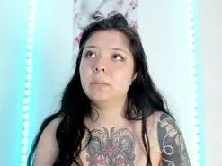 Amateur Adult Video Chat of saori_kido_