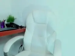 Amateur Free Porn Cam of LucyColleen