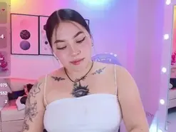 Amateur Best live sex cam show of Isa_reel