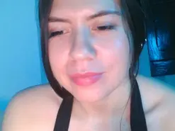 Amateur Best Webcam of Mery_Lou
