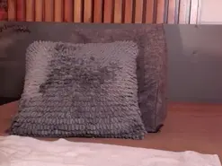 Amateur Free Porn Cam of ChristySea