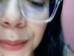 Amateur Sex Chat of SarahJonhsom