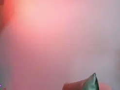 Amateur Sex Chat of SarahJonhsom