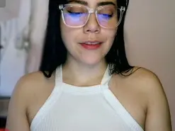 Amateur Free Live Porn of SarahJonhsom