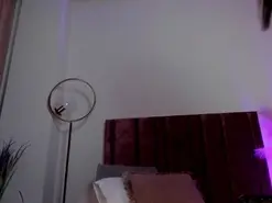 Amateur Best live sex cam show of NoraDaSilva