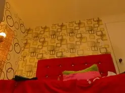 Amateur Sex Chat of swettbrown