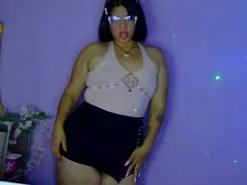 Amateur Adult Video Chat of _alessia