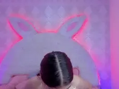 Amateur Free Live Porn of Gaby_louse