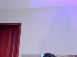 Amateur Best Webcam of SerenaAveline