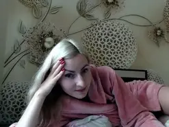 Amateur Best Webcam of Yourrealgirl