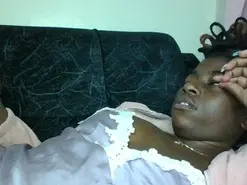 Amateur Best live sex cam show of Pinkyshawn2