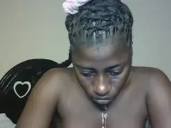 Amateur Best live sex cam show of Pinkyshawn2