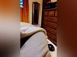 Amateur Best Webcam of Sweetcoco