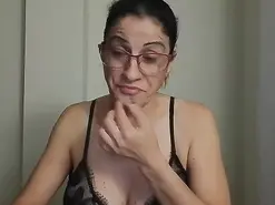 Amateur Best live sex cam show of Athanas