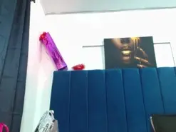 Amateur Adult Video Chat of Tatiana_star