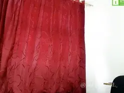 Amateur Adult Webcams of m3gan_cat