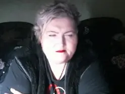 Amateur Best Webcam of Lana555