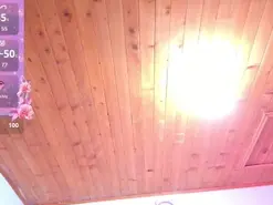 Amateur Adult Webcams of CoralDavis