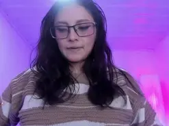 Amateur Adult Webcams of Kyomichang