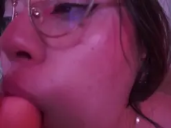 Amateur Sex Chat of Nalia_adams