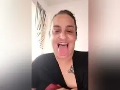 Amateur Free Porn Cam of Morenazaxxx