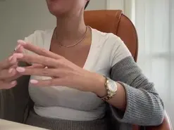 Amateur Live Sex Cam of patrymalaga