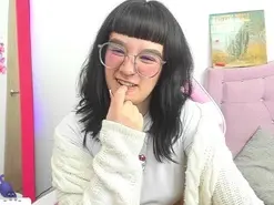 Amateur Best Webcam of hot_moon_18