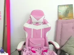 Amateur Nude Webcam of hot_moon_18