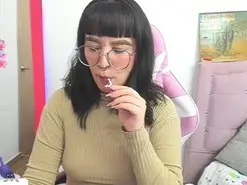 Amateur Live Porn of hot_moon_18