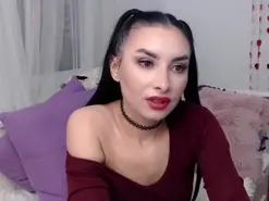 Amateur Sex Cam of katexlove